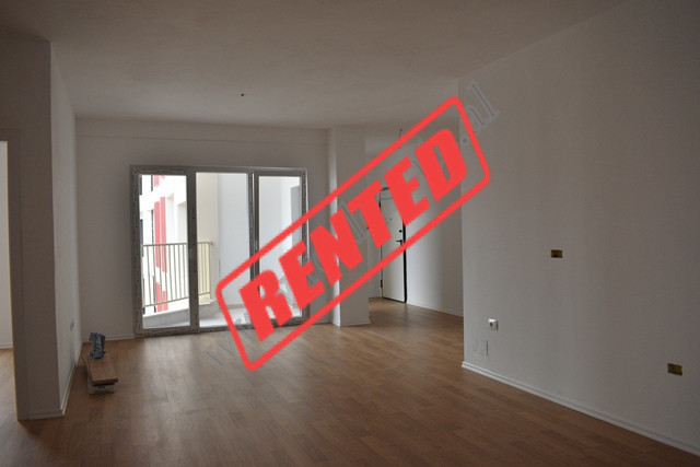 Office space for rent at Zogu i Zi area in Tirana, Albania